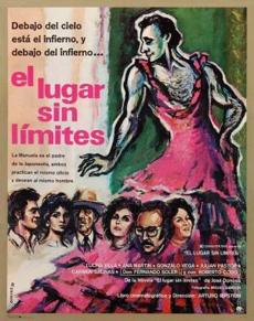Poster de 