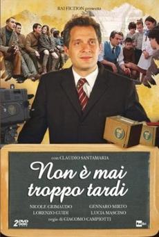 Poster de 