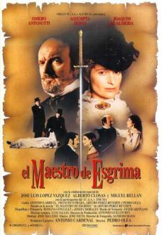 Poster de 
