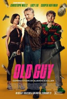 Poster de 