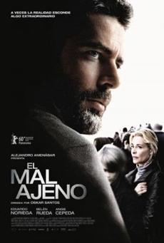 Poster de 