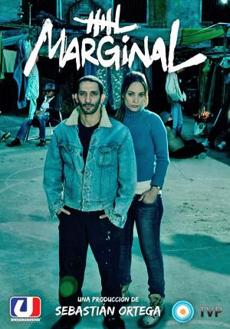 Poster de 