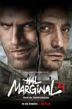 Poster de 