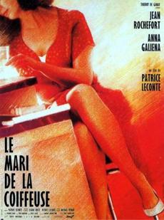 Poster de 