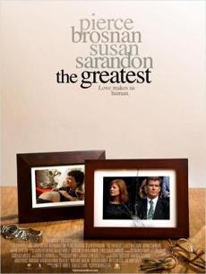 Poster de 