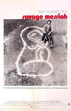 Poster de 