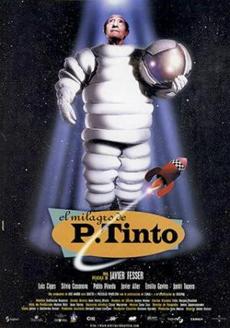 Poster de 