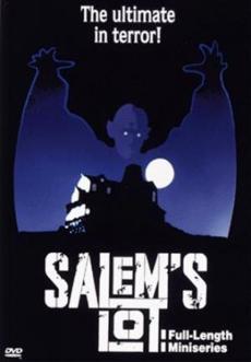 Poster de 