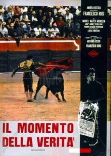 Poster de 
