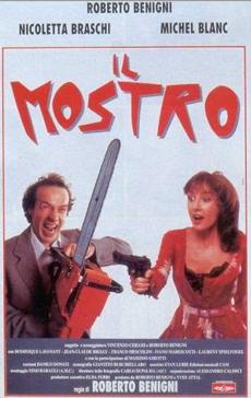 Poster de 