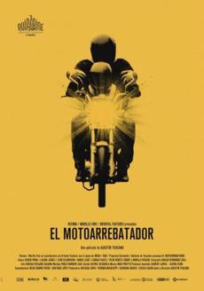 Poster de 