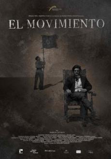 Poster de 
