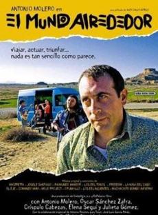 Poster de 