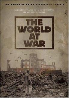 Poster de 