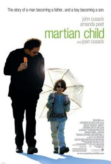 Poster de 