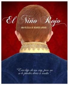 Poster de 