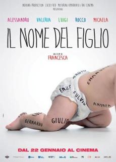 Poster de 