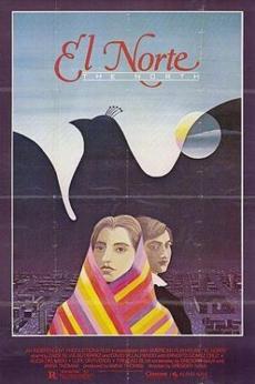 Poster de 