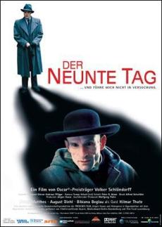 Poster de 