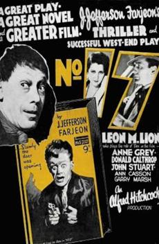 Poster de 