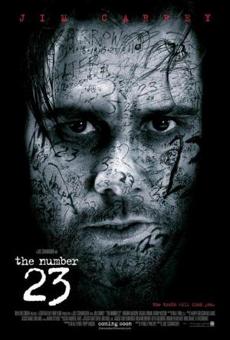 Poster de 