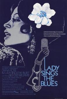 Poster de 
