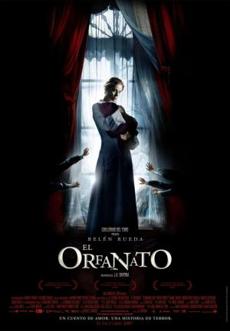 Poster de 