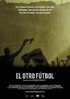 Poster de 