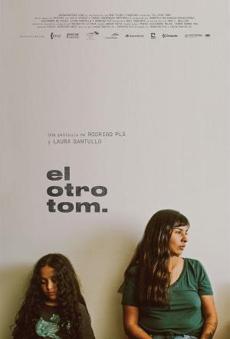 Poster de 
