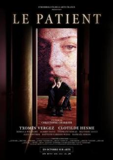Poster de 