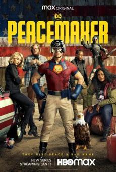 Poster de 