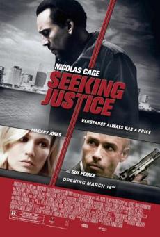 Poster de 