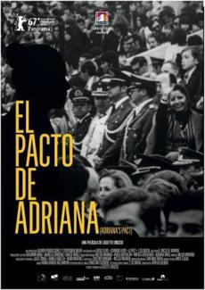 Poster de 