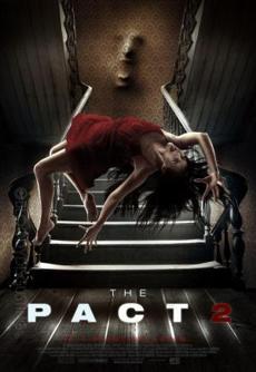Poster de 