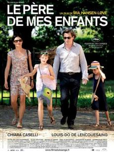 Poster de 