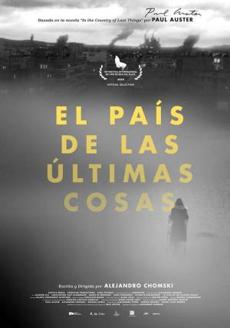 Poster de 
