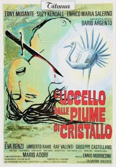 Poster de 