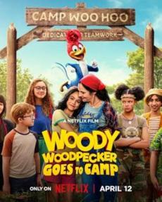 Poster de 