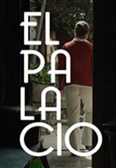 Poster de 