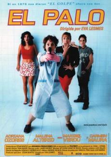 Poster de 