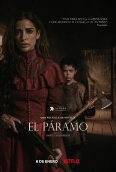 Poster de 
