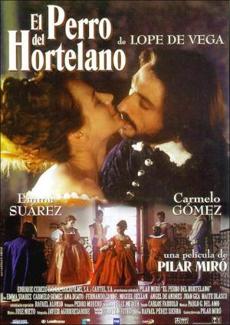 Poster de 