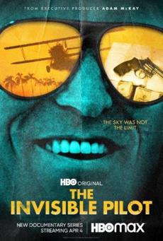 Poster de 