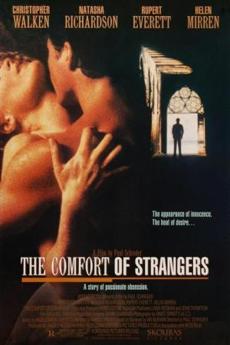 Poster de 
