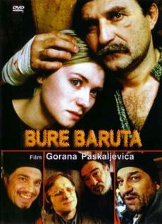 Poster de 