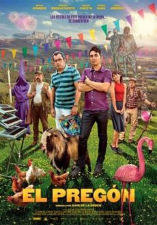 Poster de 
