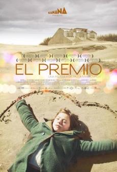 Poster de 