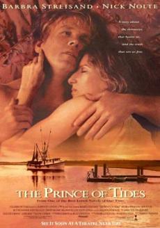 Poster de 