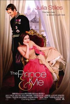 Poster de 