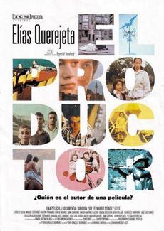Poster de 